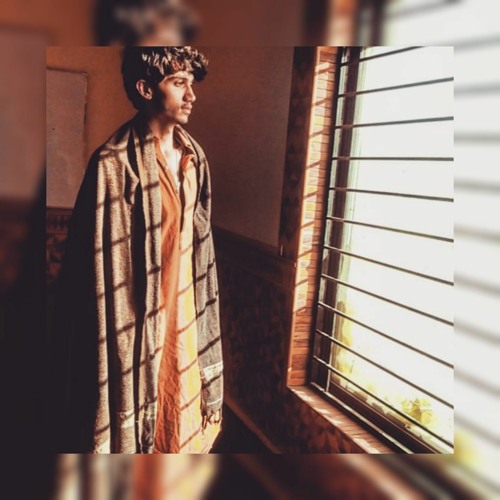 Pa Chelum Bale Lambay Ka -Pashto New Song 🥀❤