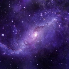 Acid Universe