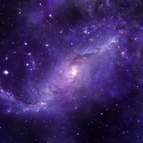 Acid Universe