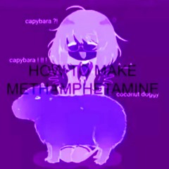 i got a glock in my rari (sped up/nightcore)