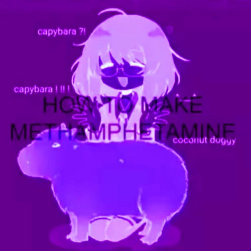 i got a glock in my rari (sped up/nightcore)