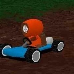 я молюсь за свой куплет (prod. xxx)