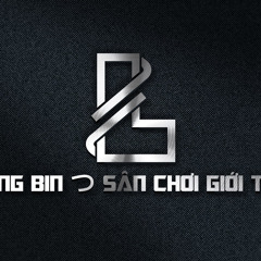 NONSTOP BAY PHÒNG TRÔI KE THÁI HOÀNG 2023_NguyenHoangLong Music