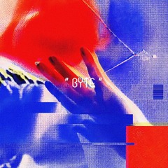 [FREE] SoFaygo x Ken Carson Type Beat "BYTE" 2023