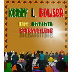 She's running Late!.mp3