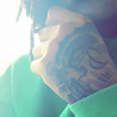 time go by prod bartek