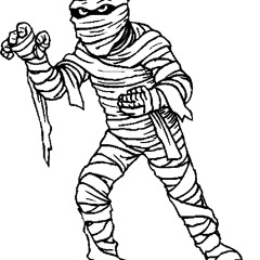 It’s Osama KYS 🏴‍☠️🏴‍☠️🏴‍☠️