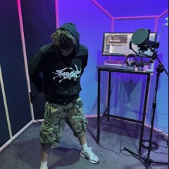 geezybeatz - na zlosc rmx rmx