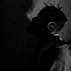 Adore You - Tyron Scott & Dj Matro 2023 Latest