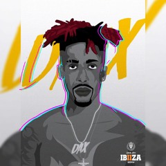 DAX - Another Sorry (IBIIZA remix).mp3