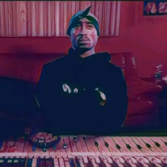 2Pac~So Many Tears~Lynyrd Skynyrd Sweet Home Alabama Piano.mp3