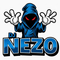 Dancing With An Angel  - 2025 JumpyDj Remix