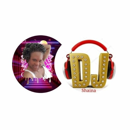 Mixe Zouk - Only Ludo & Jacques d'Arbaud - V.1 - Dream - .mp3
