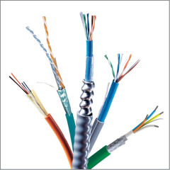 Trusted Engineering for Instrumentation and Control Cables in Oil & Gas