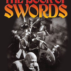 free KINDLE 💏 The Book of Swords by  Hank Reinhardt [KINDLE PDF EBOOK EPUB]
