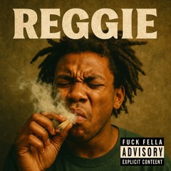 reggie (prod.thrty)