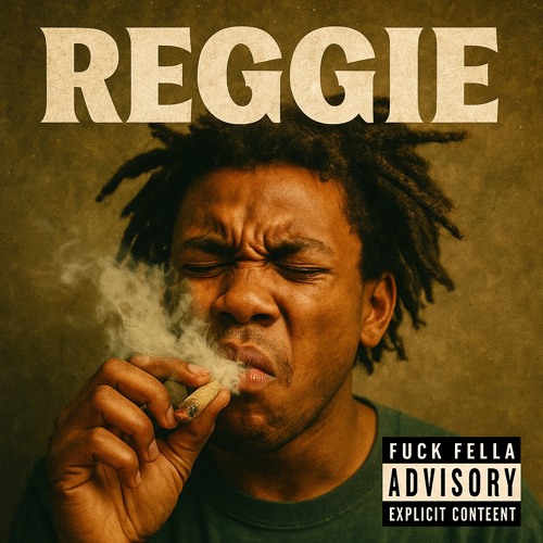 reggie (prod.thrty)