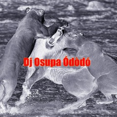 Brutal bass feminine