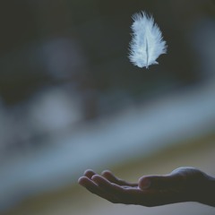 Andrius Alesiunas - Energy (Ambient mix)