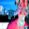 Bladee - I.E.E.