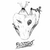 Bloodshot (prod. ROLVND)
