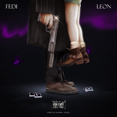 Fedi - Leon