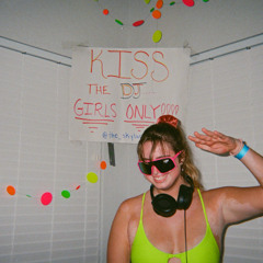 3 YEARS OF SKYWALKAR MIX | 2026 House Remixes