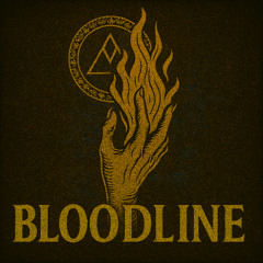 Bloodline
