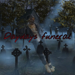 Death Of DayDay(lilsnatched producer battle)-@Camfrm732 #AG #Jerseyclub #Battle #Diss