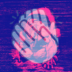 beat TDAH (rage x jerk x lowend type beat) | prod. Antrito