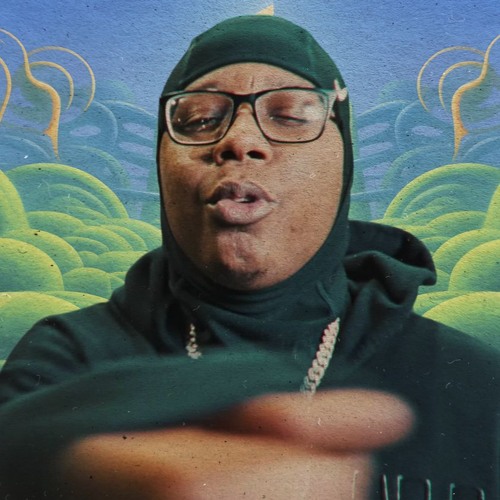 Stream Vonoff1700 Free Brick Freestyle (but it #39 s soulful) by bluewolf Stream Vonoff1700 Free Brick Freestyle (but it #39 s soulful) by bluewolf