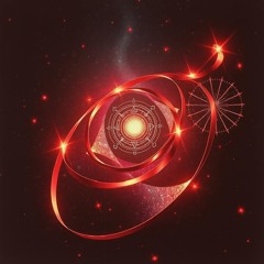 Track AP – Aero Alloys & Stellar Sparks: Elements 39–46