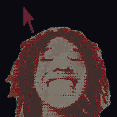 EVIL$HIT (p.FLYEE)