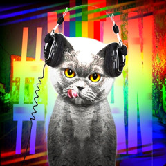 hoe (prod. me & lilahk)