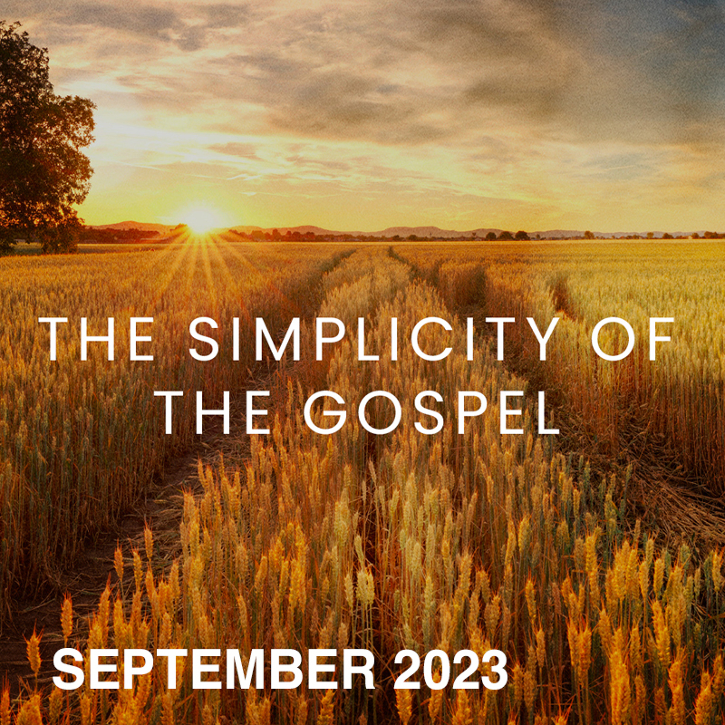 Little Falls Christian Centre