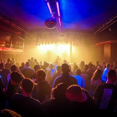 𝗩𝗔𝗧𝗢 | 𝗨𝗣𝗧𝗘𝗠𝗣𝗢 𝗜𝗦 𝗧𝗛𝗘 𝗧𝗘𝗠𝗣𝗢 - 𝗘𝗮𝗿𝗹𝘆 𝗘𝗱𝗶𝘁𝗶𝗼𝗻 | Early Uptempo Liveset