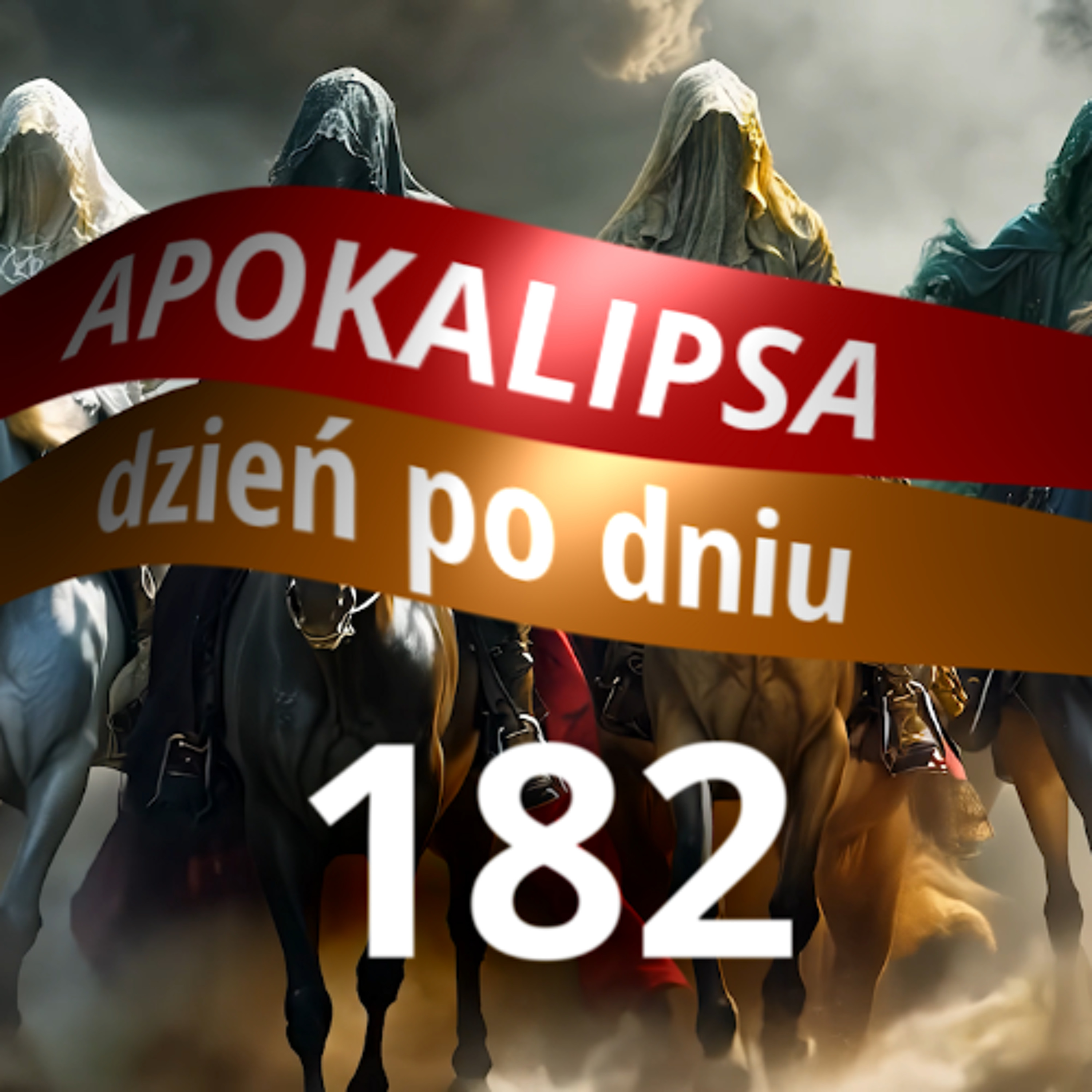 nadzieja.fm