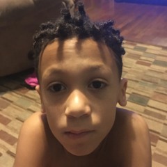 im da best (m27s)