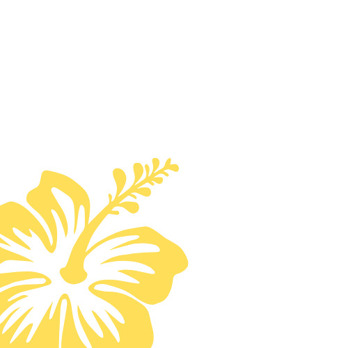 Moore [USA004] | DID RADIO