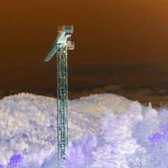 The Strain (TPC 363)