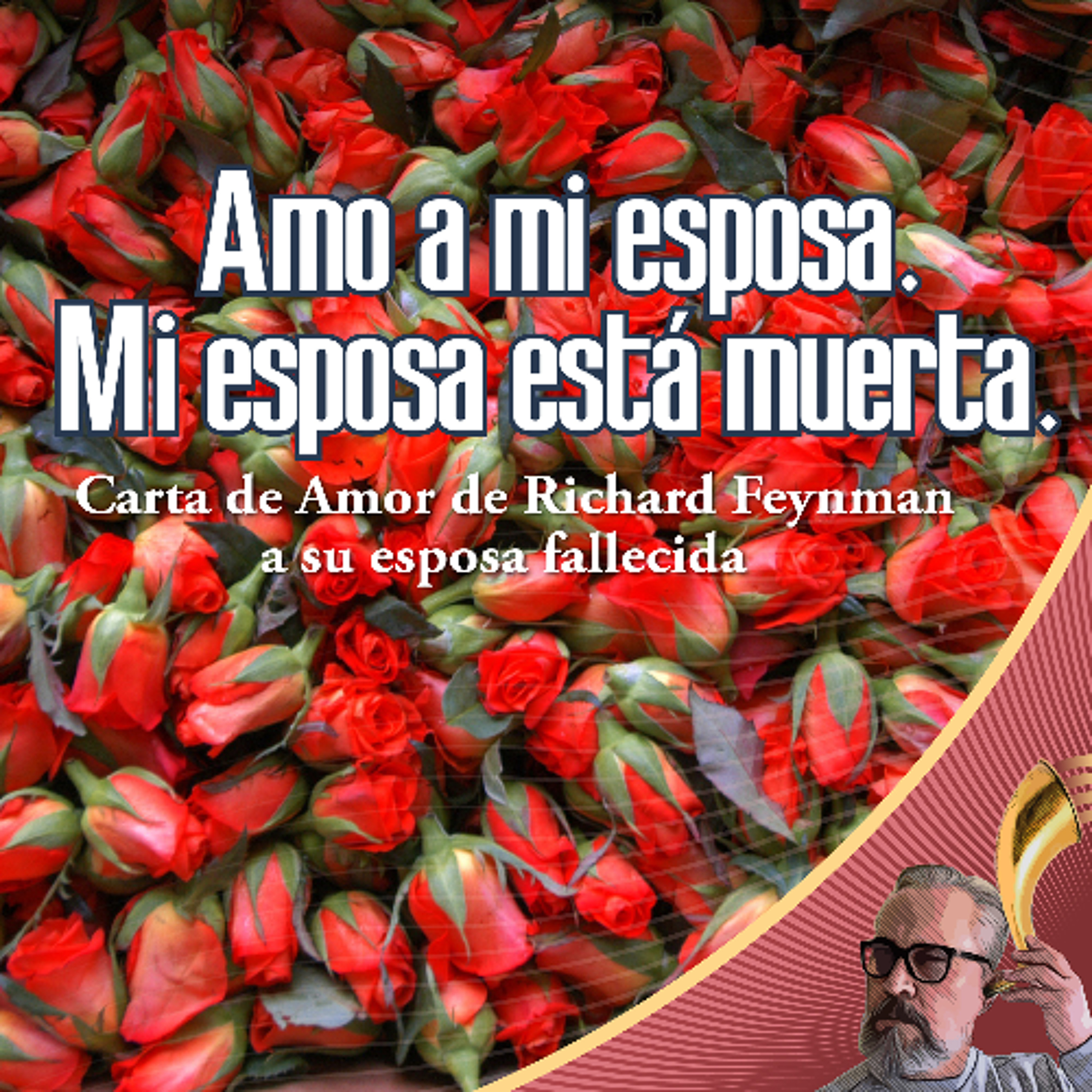 Murmullos Radiantes