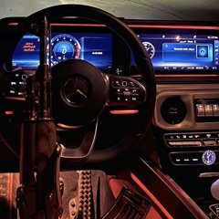 القصيد الملكي كلماتمطر العضياني اداءمشعل الروقي.m4a