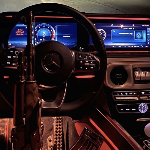 القصيد الملكي كلماتمطر العضياني اداءمشعل الروقي.m4a