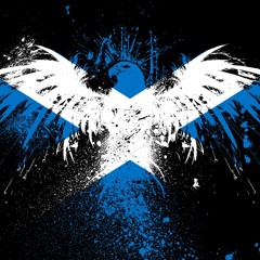 SCOTLAND BONNIE SCOTLAND!¡!¡