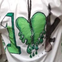 Reccless pdx - Heartless