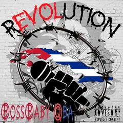 Fast Lane(Prod: SXINT) - feat. T.E.E XL