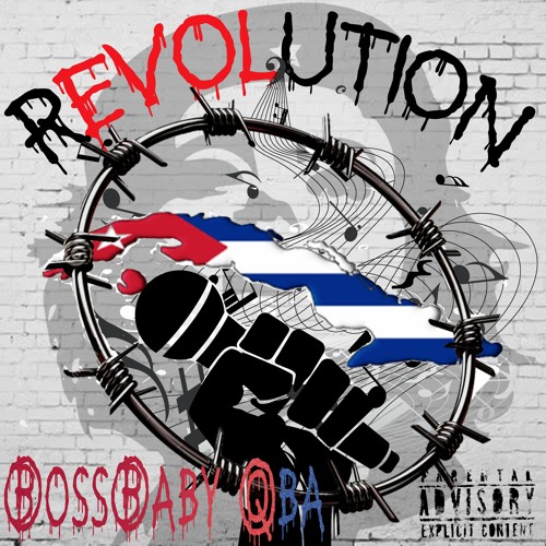 Fast Lane(Prod: SXINT) - feat. T.E.E XL