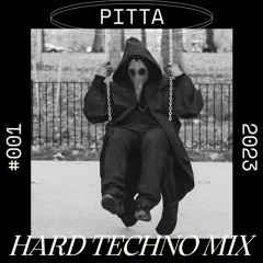 Hard Special Techno mix  | VERKNIPT 2025 after  | Trym, Alignment, Stan Christ, Zeltak #1