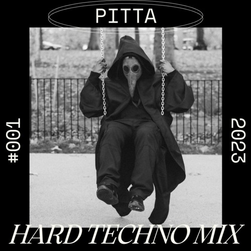 Hard Special Techno mix  | VERKNIPT 2025 after  | Trym, Alignment, Stan Christ, Zeltak #1