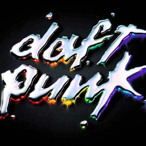 Daft Punk - Harder,Better,Faster,Stronger (LowGz Bootleg)[FREE DOWNLOAD IN BUY LINK]